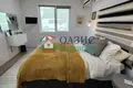Apartamento 3 habitaciones 90 m² Sveti Vlas, Bulgaria