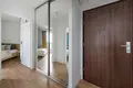 Wohnung 3 zimmer 46 m² Krakau, Polen