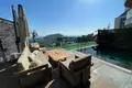 Apartamento 4 habitaciones 300 m² Alanya, Turquía