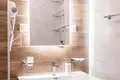 Apartamento 2 habitaciones 70 m² en Tiflis, Georgia