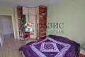 1 bedroom apartment 64 m² Pomorie, Bulgaria
