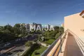 Apartamento 4 habitaciones 125 m² en Portimao, Portugal