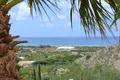 3 bedroom villa 142 m² Koinoteta Kissonergas, Cyprus