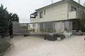 Willa 6 pokojów 340 m² Loutraki Perachora Agioi Theodoroi Municipality, Grecja