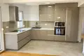 Wohnung 2 Schlafzimmer 72 m² Tivat, Montenegro