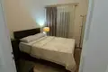 Apartamento 3 habitaciones 98 m² Municipality of Kallithea, Grecia