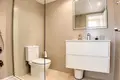 Apartamento 2 habitaciones 80 m² Mijas, Španjolska