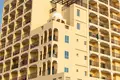 Wohnung 2 zimmer 91 m² Dubai, Vereinigte Arabische Emirate