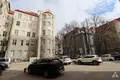 Apartamento 1 habitación 45 m² Riga, Letonia