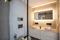 2 bedroom apartment  San Pedro del Pinatar, Spain