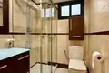 2 bedroom apartment 78 m² Guardamar del Segura, Spain