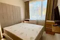 Mieszkanie 3 pokoi 76 m² Nesebyr, Bułgaria