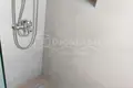 2 bedroom house 53 m² Geoponika, Greece
