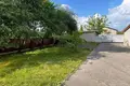 House 76 m² Myory, Belarus