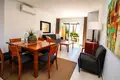 Appartement 2 chambres 73 m² Mijas, Espagne