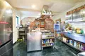 Casa 1 100 m² Jastrebarsko, Croacia