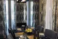 Maison 4 chambres 280 m² Koúklia, Chypre