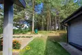 Cottage 88 m² Hajnienski sielski Saviet, Belarus