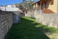 Дом 4 спальни 170 м² Старый Бар, Черногория