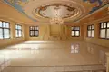 House 12 rooms 1 123 m² Kekavas pagasts, Latvia