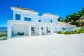 Dom 4 pokoi 573 m² Hiszpania, Hiszpania