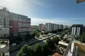 Apartamento 100 m² en Bashkia Vlore, Albania