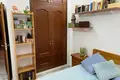 Haus 4 Schlafzimmer 238 m² San Pedro Alcantara, Spanien