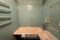 Appartement 2 chambres 40 m² Minsk, Bélarus