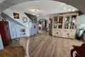 Villa de tres dormitorios 184 m² Calpe, Španjolska