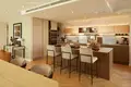3 bedroom apartment 95 m² London, United Kingdom