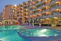 Appartement 48 m² Nessebar, Bulgarie