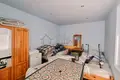 Casa 5 habitaciones 100 m² Novo Panicharevo, Bulgaria