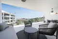 Wohnung 2 Schlafzimmer 110 m² Benalmadena, Spanien
