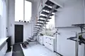 Haus 5 zimmer 134 m² Jaunmarupe, Lettland