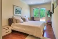 Villa de tres dormitorios 344 m² Grad Opatija, Croacia