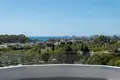 Apartamento 3 habitaciones 169 m² San Pedro Alcantara, Španjolska