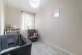 Mieszkanie 3 pokoi 55 m² Warszawa, Polska