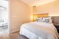 Wohnung 2 zimmer 49 m² Benidorm, Spanien