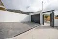 Dom 4 pokoi 237 m² Hiszpania, Hiszpania