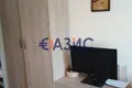 Квартира 31 м² Святой Влас, Болгария