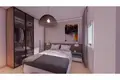 1 bedroom apartment 73 m² Qerret, Albania