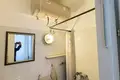 2 bedroom apartment 100 m² Paralia, Greece