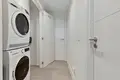 Apartamento 3 habitaciones 123 m² Mijas, Španjolska