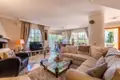 Haus 5 Schlafzimmer 415 m² San Pedro Alcantara, Spanien