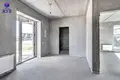 Ferienhaus 177 m² Astrashycki Haradok, Belarus