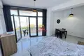 Estudio 1 habitación 47 m² Bashkia Vlore, Albania