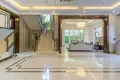 villa de 5 dormitorios 1 m² Sangkat Chbar Ampov Ti Muoy, Camboya