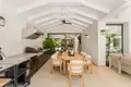 Dom 5 pokojów 453 m² San Pedro Alcantara, Hiszpania
