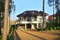 Maison 8 chambres 670 m² Sunisi, Lettonie