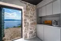 Maison 8 chambres 226 m² Bol, Croatie